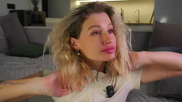 buvei online show from April 2026 03:13:02 PM