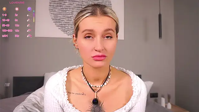 buvei online show from February 2026 02:28:01 PM