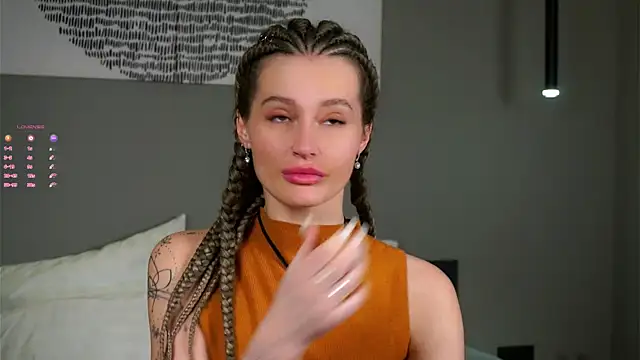 buvei online show from January 2026 12:22:02 PM