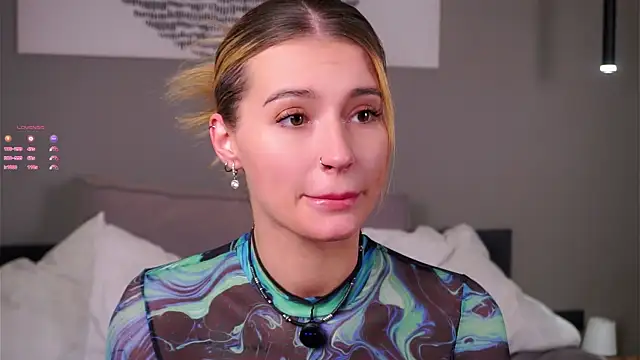 buvei online show from November 2025 01:48:02 PM