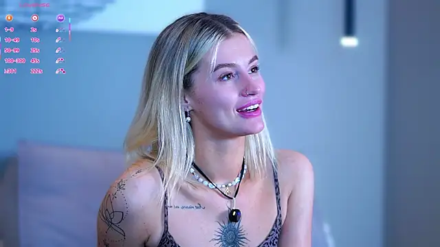 buvei online show from February 2026 03:00:02 PM