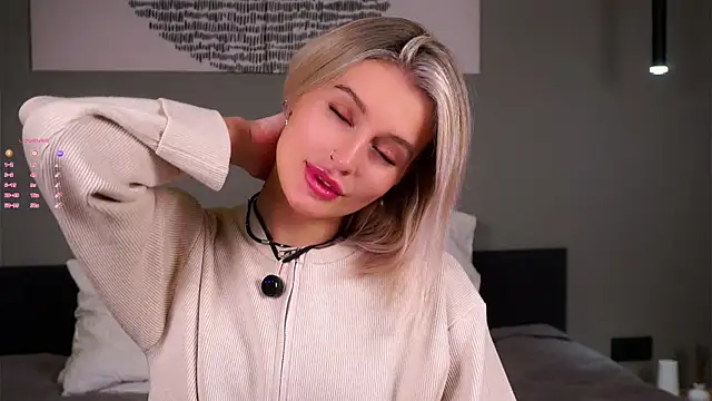 buvei online show from January 2026 01:04:02 PM