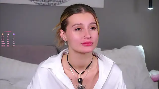 buvei online show from December 2025 12:37:01 PM