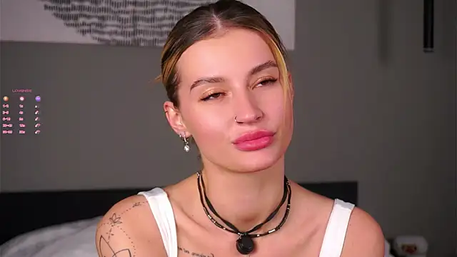 buvei online show from November 2025 01:04:01 PM