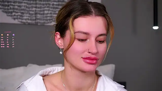 buvei online show from December 2025 01:06:01 PM