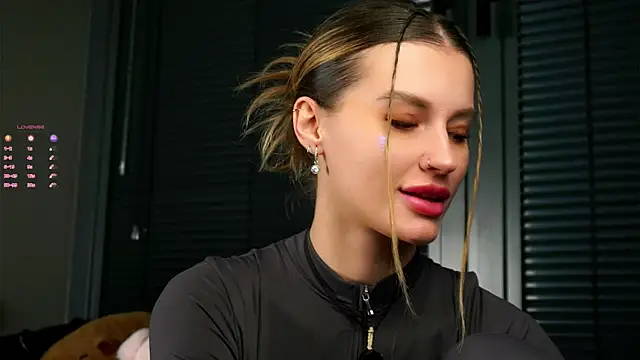 buvei online show from January 2026 12:34:02 PM