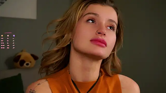 buvei online show from December 2025 01:22:02 PM