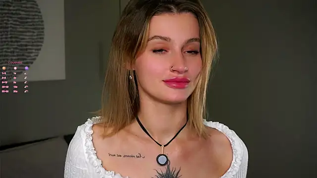 buvei online show from December 2025 02:41:01 PM