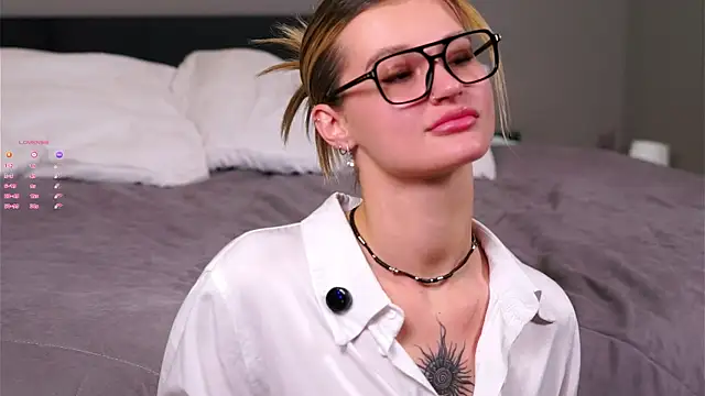 buvei online show from November 2025 01:25:01 PM