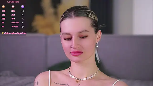 buvei online show from April 2026 02:11:01 PM