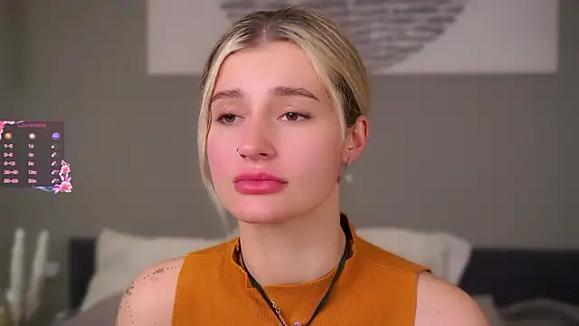 buvei online show from February 2026 12:14:01 PM