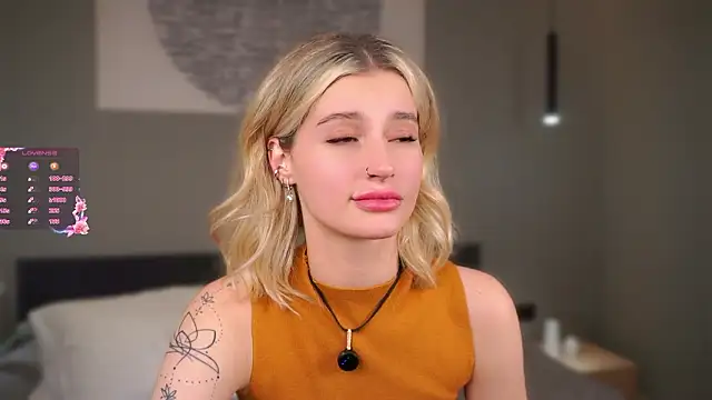 buvei online show from February 2026 12:03:02 PM