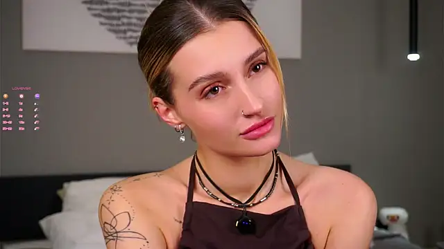 buvei online show from November 2025 12:43:01 PM