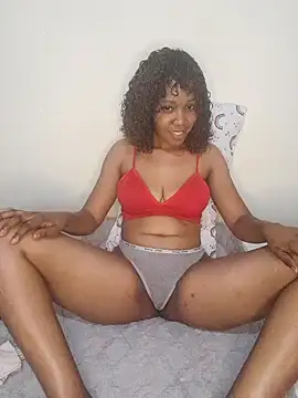 sexy-portable online show from November 2025 08:58:02 PM