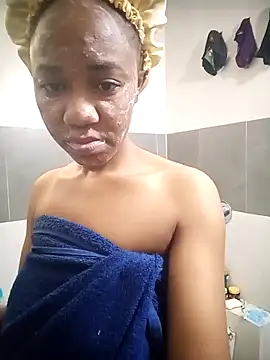 sexy-portable online show from March 2026 03:10:02 AM