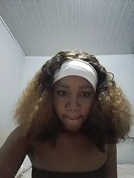 sexy-portable online show from October 2025 09:28:02 PM