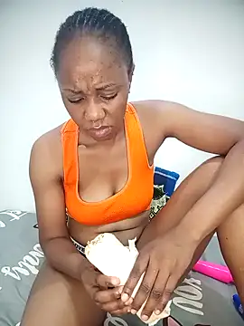 sexy-portable online show from February 2026 09:39:02 PM