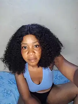 sexy-portable online show from November 2025 08:23:02 PM