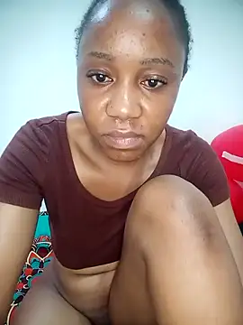 sexy-portable online show from February 2026 07:24:02 PM