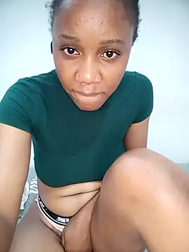 sexy-portable online show from February 2026 07:57:02 PM