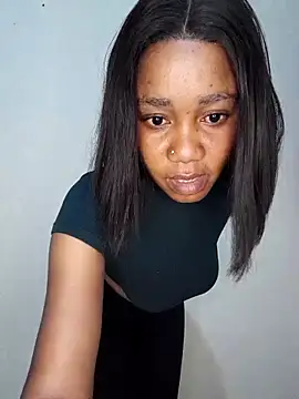 sexy-portable online show from October 2025 09:57:01 PM