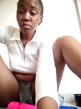 sexy-portable online show from March 2026 06:10:02 AM