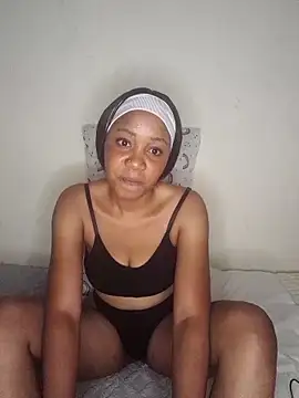 sexy-portable online show from November 2025 09:19:02 PM