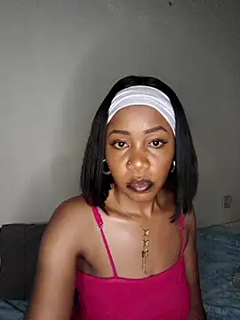 sexy-portable online show from October 2025 02:07:02 PM