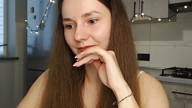 Snapshot of MilenaRossa chatting on October 2025 01:54:02 PM MilenaRossa online show from October 2025 01:54:02 PM