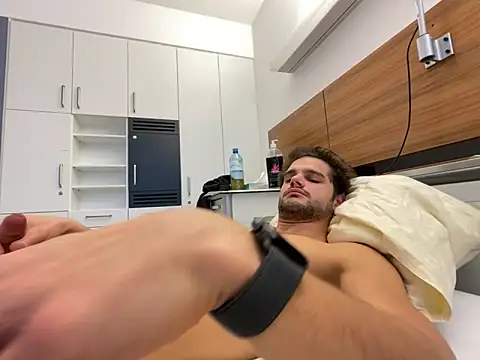 Snapshot of youngboyformommy24 chatting on November 2025 02:16:01 PM youngboyformommy24 online show from November 2025 02:16:01 PM