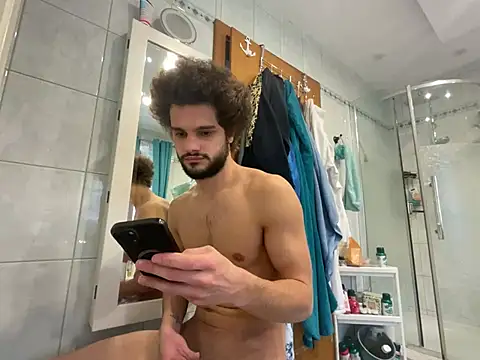 Snapshot of youngboyformommy24 chatting on February 2026 01:44:01 PM youngboyformommy24 online show from February 2026 01:44:01 PM