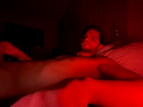 Snapshot of youngboyformommy24 chatting on October 2025 10:22:02 PM youngboyformommy24 online show from October 2025 10:22:02 PM