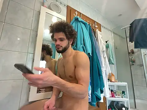 youngboyformommy24 online show from March 2026 08:52:01 AM