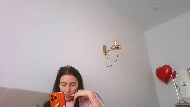 Qaralinn online show from February 2026 08:58:02 AM