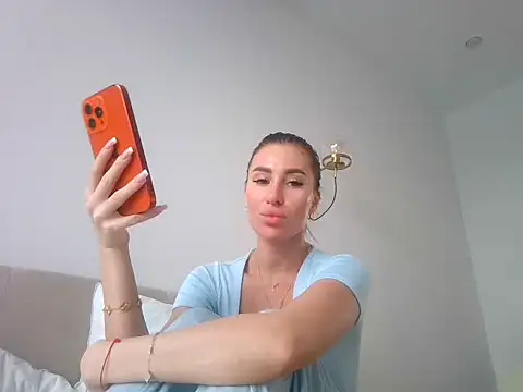 Qaralinn online show from March 2026 03:30:02 PM