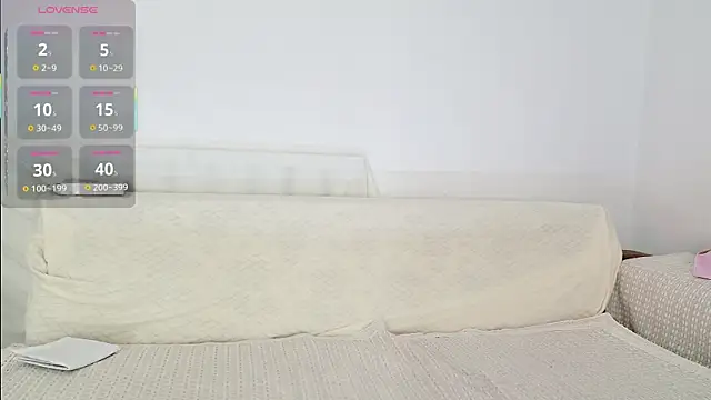 Snapshot of Abiutmm chatting on February 2026 02:48:02 PM Abiutmm online show from February 2026 02:48:02 PM