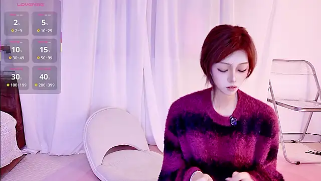 Snapshot of Abiutmm chatting on February 2026 01:17:01 PM Abiutmm online show from February 2026 01:17:01 PM