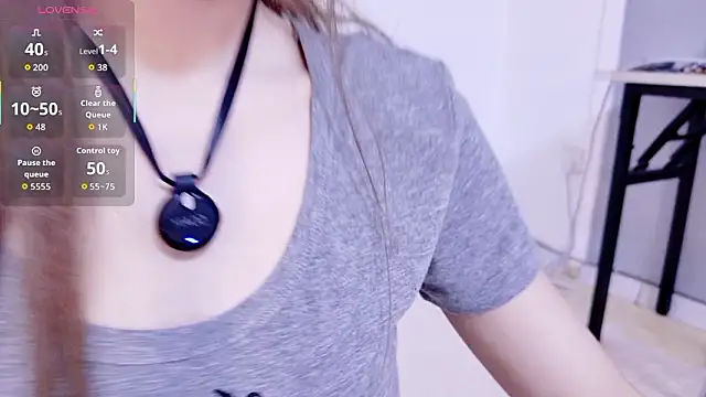 Snapshot of Abiutmm chatting on February 2026 01:57:02 PM Abiutmm online show from February 2026 01:57:02 PM