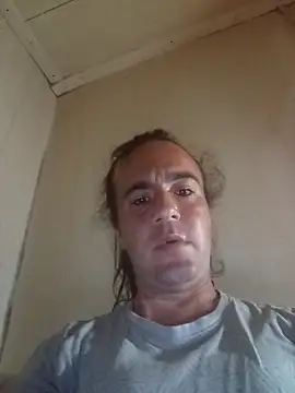 berta2106 online show from October 2025 08:00:01 PM