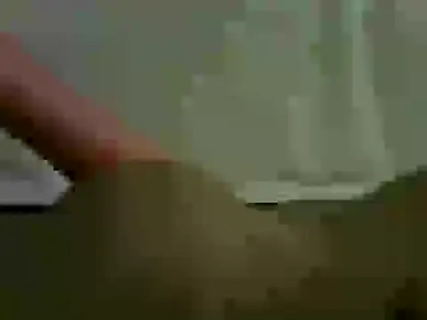 Snapshot of DeboraMee chatting on October 2025 08:42:01 PM DeboraMee online show from October 2025 08:42:01 PM