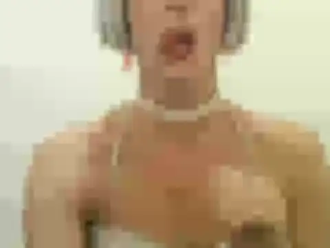 DeboraMee online show from December 2025 11:37:01 AM