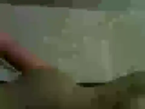 Snapshot of DeboraMee chatting on October 2025 03:16:01 AM DeboraMee online show from October 2025 03:16:01 AM