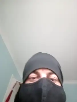 Snapshot of Imyourguy2025 chatting on October 2025 02:20:01 PM Imyourguy2025 online show from October 2025 02:20:01 PM