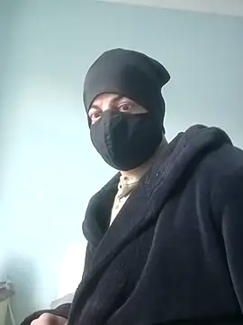 Snapshot of Imyourguy2025 chatting on October 2025 07:31:01 AM Imyourguy2025 online show from October 2025 07:31:01 AM