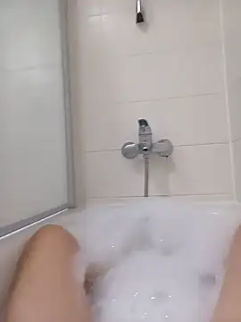 Snapshot of Imyourguy2025 chatting on October 2025 05:31:01 PM Imyourguy2025 online show from October 2025 05:31:01 PM