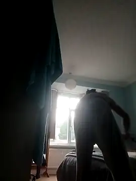 Snapshot of Imyourguy2025 chatting on October 2025 09:19:02 AM Imyourguy2025 online show from October 2025 09:19:02 AM