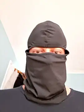 Snapshot of Imyourguy2025 chatting on January 2026 11:06:02 AM Imyourguy2025 online show from January 2026 11:06:02 AM