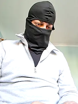 Snapshot of Imyourguy2025 chatting on January 2026 11:03:01 AM Imyourguy2025 online show from January 2026 11:03:01 AM