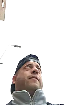 Snapshot of Imyourguy2025 chatting on April 2026 09:59:02 AM Imyourguy2025 online show from April 2026 09:59:02 AM