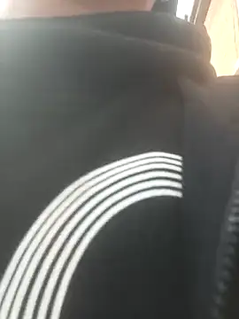 Snapshot of Imyourguy2025 chatting on November 2025 03:16:02 PM Imyourguy2025 online show from November 2025 03:16:02 PM